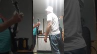 Петрович