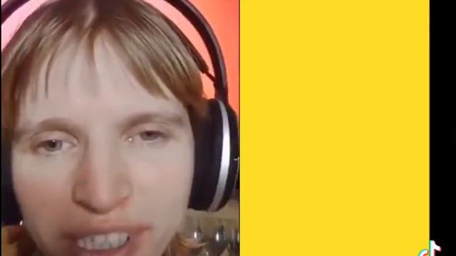 Привет я Дора я есть в Spotify а ты а мне пофек