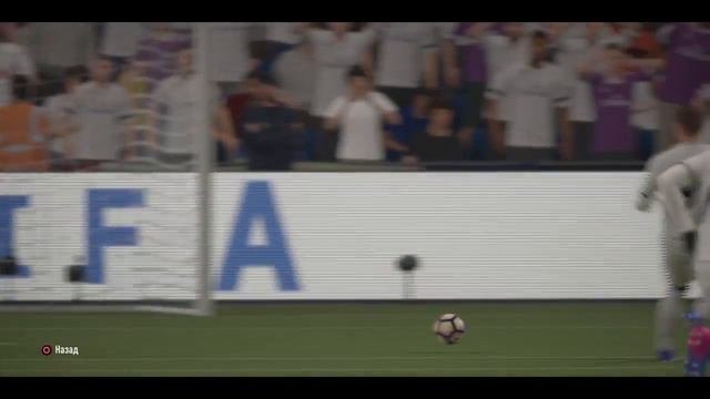 #Armenia #FIFA 2020 # Real Madrid #footboll #Armenia #FIFA 2020 # Real Madrid #footboll #Armenia #F