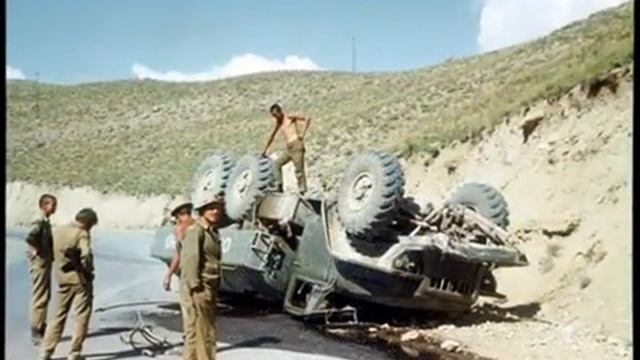 АРМИЯ-2.wmv