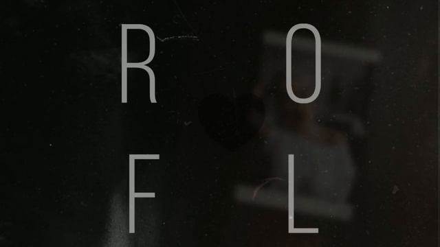 ChipaChip, Ямыч (Восточный Округ) - Rofl (Single, 2020)