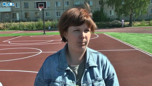 Проведение ремонтных работ в школах Кушвинского городского округа