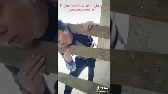 санкции США и Европы