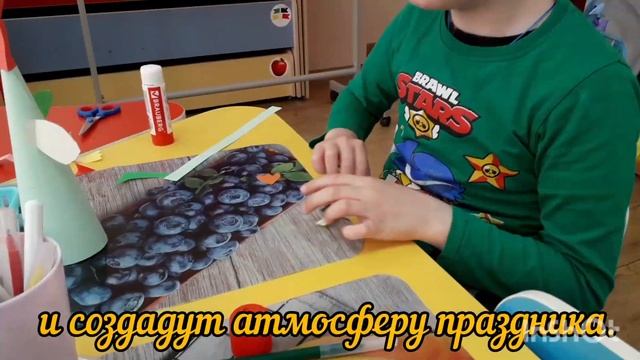 ПАСХА?/Пасхальные поделки