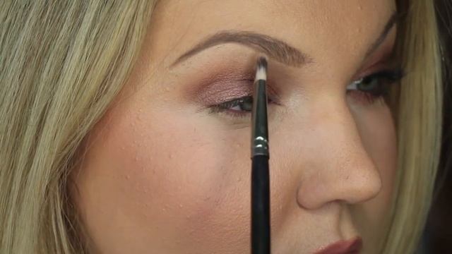 ★MAC EYESHADOW COMBO SERIES #1 | Sable, Soft Brown, Shroom, Nocturnelle★