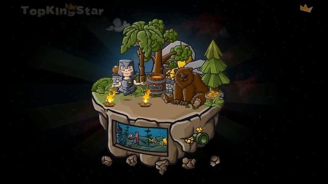 ✨Фортепиано, музыка для медитации и отдыха