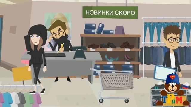 Верхняя детская одежда оптом от производителя