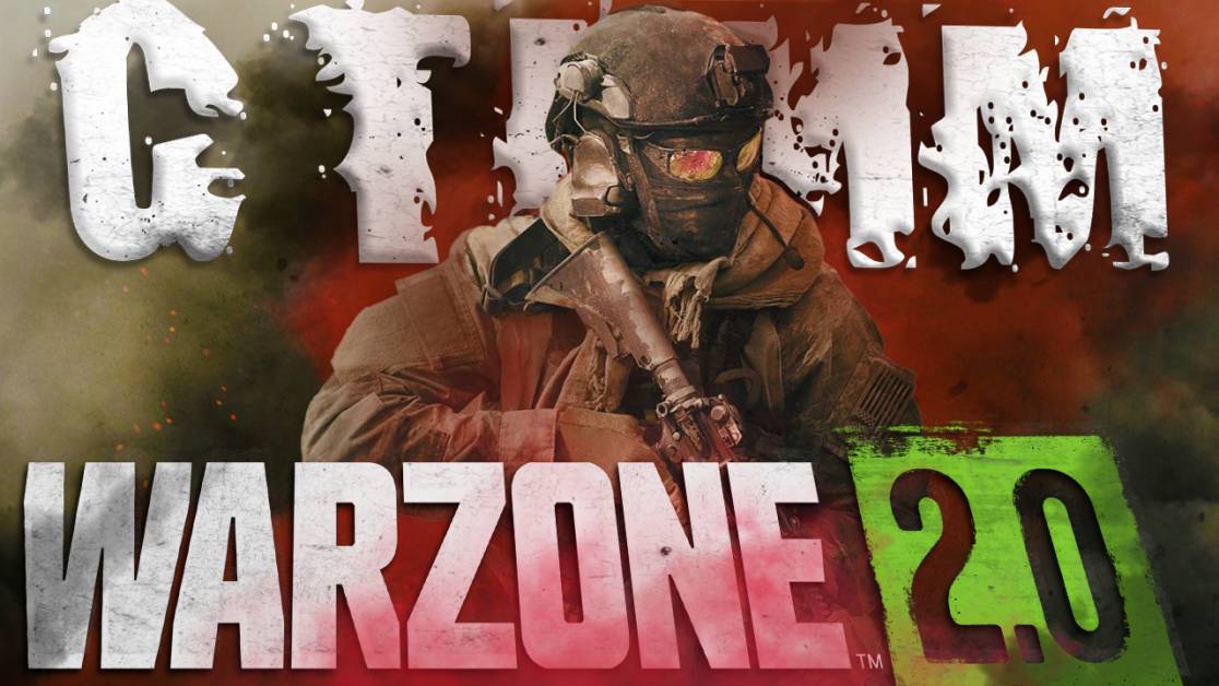 ПОБЕДА БУДЕТ ЗА НАМИ, ИНАЧЕ И БЫТЬ НЕ МОЖЕТ! Call of Duty Warzone  СТРИМ #12 #callofdutywarzone