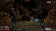 НЕУДАЧНОЕ ПРИЗЕМЛЕНИЕ! (Serious Sam: TSE\Крутой Сэм: ВП) | Серия 1 |
