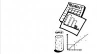 Quality Assurance Specifications