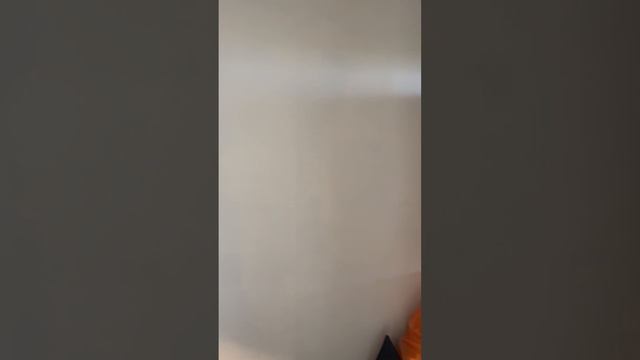 Подсобка Первомайская 21 (100 м²) 17 этаж