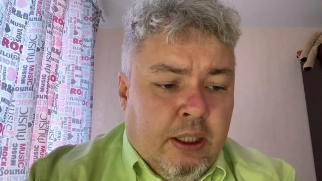 46. Минутная проповедь. 1 Петра 3.7 О том как муж должен относиться к жене