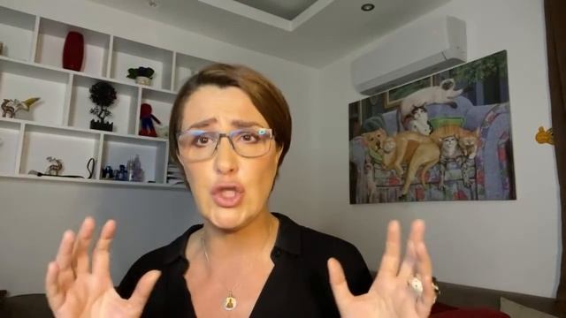Снежана Егорова: НЕ ПЛАЧЬ, ДОЧЕНЬКА!!!МАМА РЯДОМ ВСЕГДА!!!