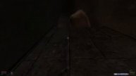 The Elder Scrolls III: Morrowind | Part 100: Lonely Uncle Crassius