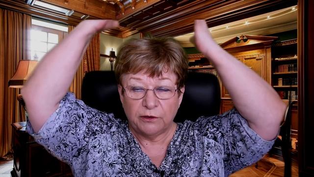 Биологические активные точки. Точка Хуэй Ин.