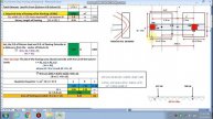 STRAP BEAM FOOTING DESIGN I IS 456: 2000 I PART -1- BY CIVIL SMART