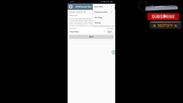 Config indosat edukasi axis edukasi axis unlimited game axis tiktok #unlockssh #websocket