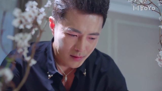 【ENG SUB】 腹黑总裁俏秘书 15 Caught in Our Passion | 霸道总裁攻略贴身女秘书，强取豪夺诱惑力极致拉扯💗佟梦实/袁冰妍/都市/爱情/青春/恋爱