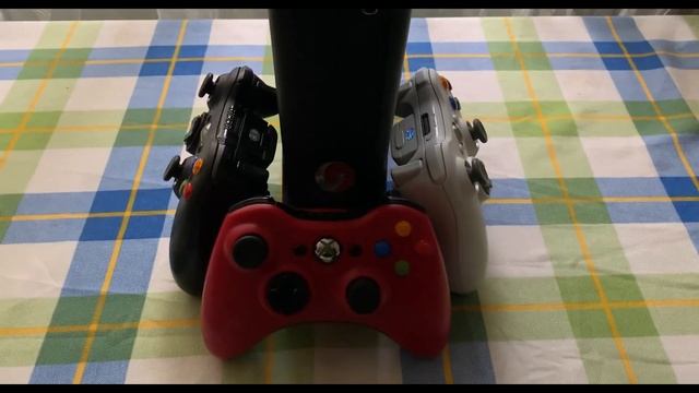 PS3 или Xbox 360 Что реально круче ?