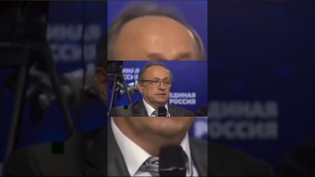 Владимир Путин Смешные моменты 5 часть