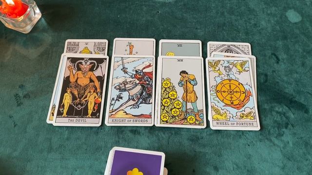 Какие отношения возможны с человеком. Стоит ли их продолжать 🌍👀🔮