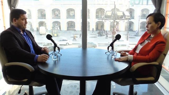 PRO переговоры. Как правильно отвечать на неудобные вопросы.