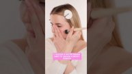 Первый день весны идеально подходит для добавления в жизнь свежих румян ❤️❤️❤️ #макияж