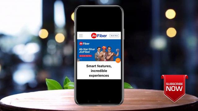 Jio fiber preapid Vs postapid| Jio fibre preapid Vs Jio fibre postpaid