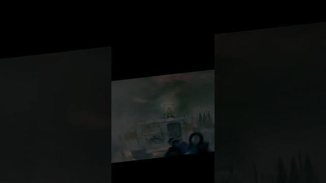 так тук тук и скоро начнем