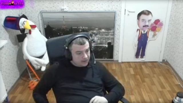 НЕМНОГО О ПОКУПКАХ