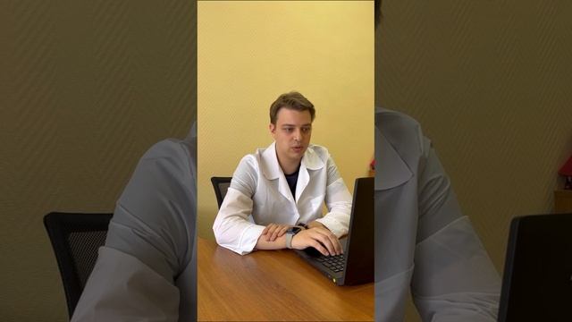 Профилактика алкоголизма