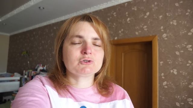 VLOG Маха умирает