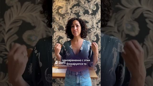 Что делать когда навалились дела, а в голове кавардак и ты ничего не успеваешь? #медитация