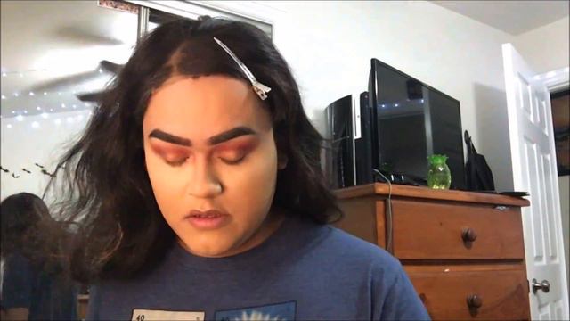 HOW TO LOOK LIKE AN INSTAGRAM HEAUX- A Tutorial. | Bettie Rocket
