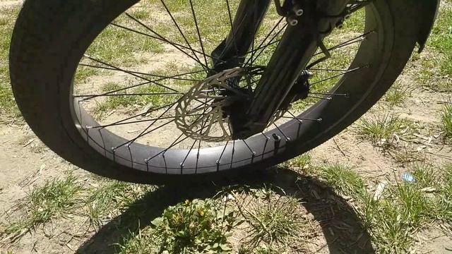 1.Enduro STAYER 2021 Огляд