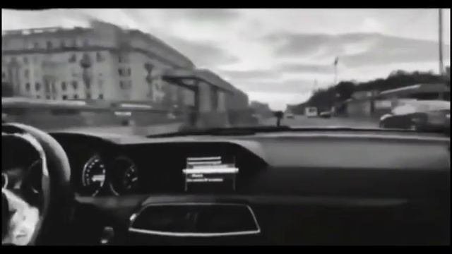 Гио Пика
