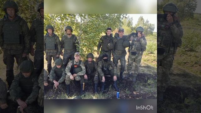 Держитесь ребята...