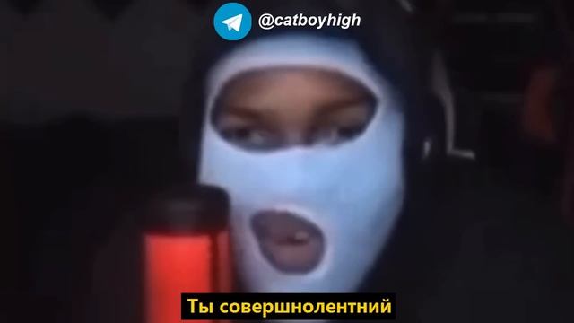 Robo Coub | Лучшие Приколы Ноябрь 2023 | Best Coub | Best Cube | Game Coub | Tik Tok