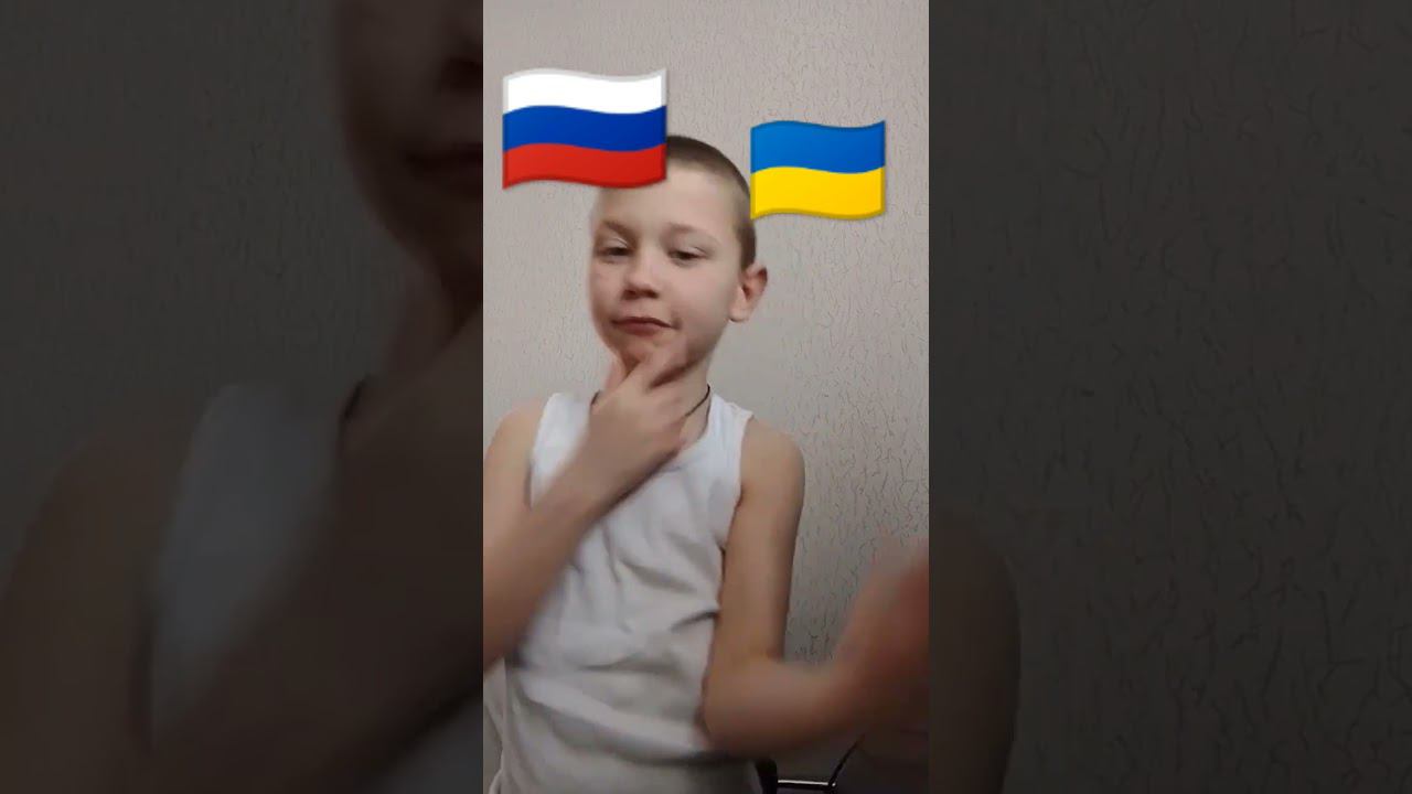 За Россию