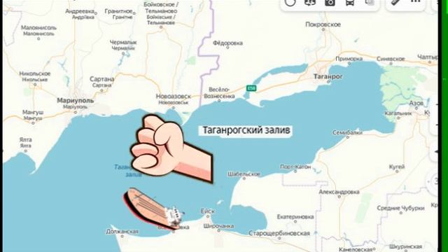 Улизнуть не удалось