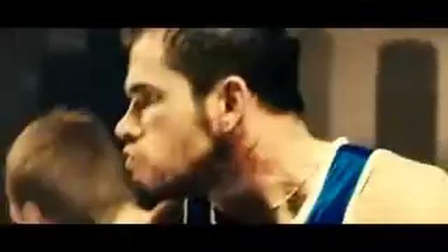 ЮЛИЯ САВИЧЕВА СКАЖИ МНЕ ЧТО ТАКОЕ ЛЮБОВЬ OFFICIAL VIDEO-RU