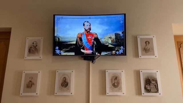 VLOG 2: КУДА СХОДИТЬ В ПЕТЕРБУРГЕ: интересные места и заведения