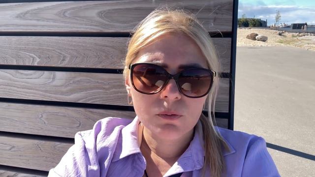 Будни в Эстонии глазами украинцевталлин эстония беженцысукраины