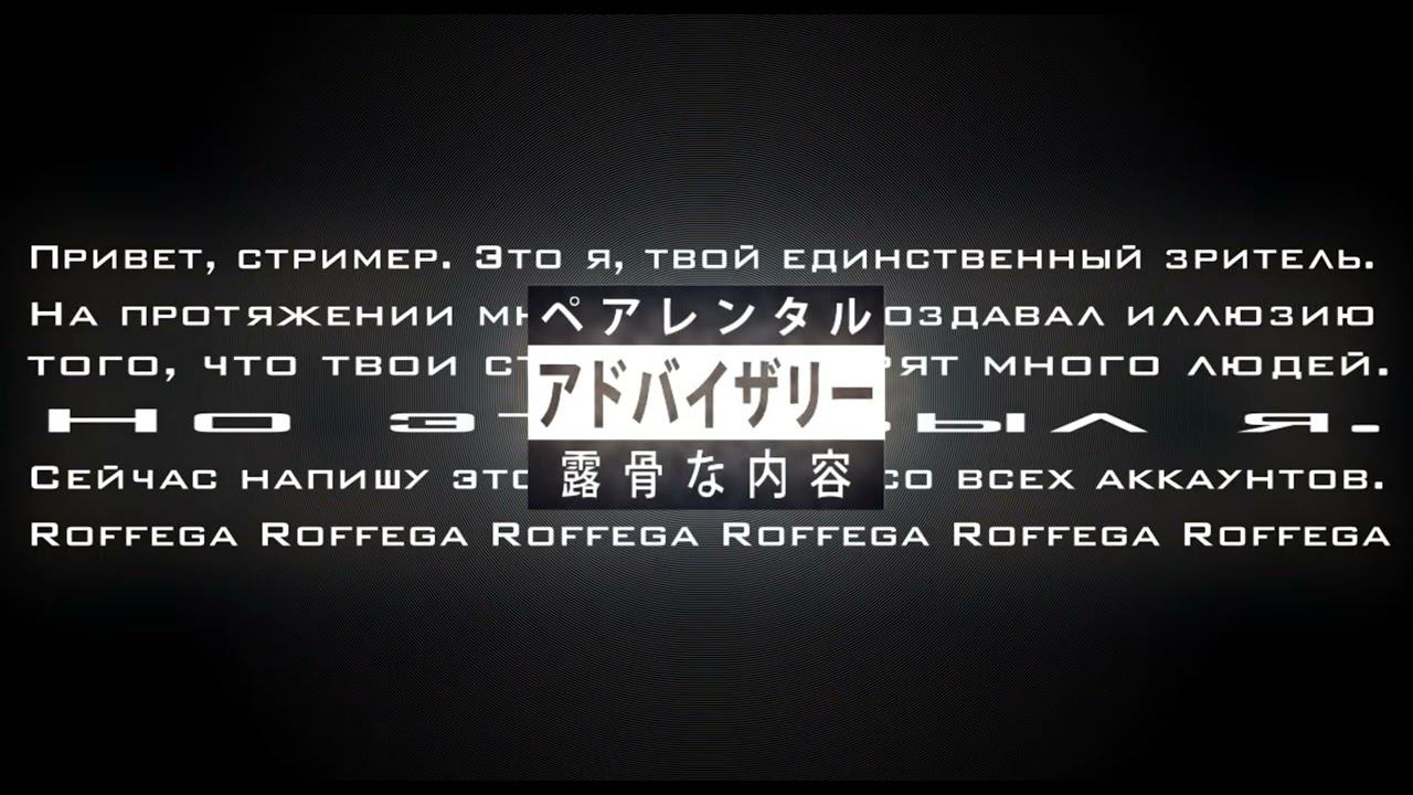 подпись на форум за час