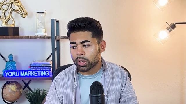 $300,136 In 17 Days With Google Ads (MEGA Case Study)