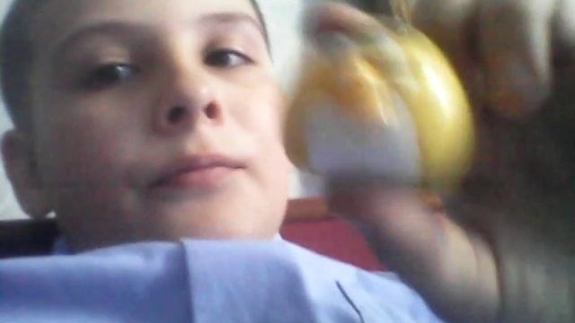 Мой плеер