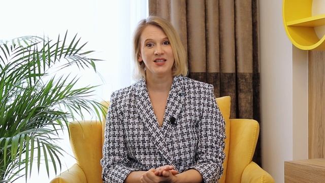 ЧУТЬ ПОВЕЖЛИВЕЕ... О ПРОШЕДШЕМ ВРЕМЕНИ В ТУРЕЦКОМ