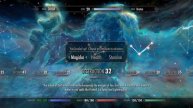 Skyrim Anniversary Edition (PS4) Part 35