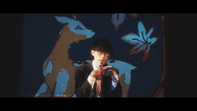 Jibaku Shounen Band “No.7” MV short ver. (jibaku shounen Hanako-kun OP theme)