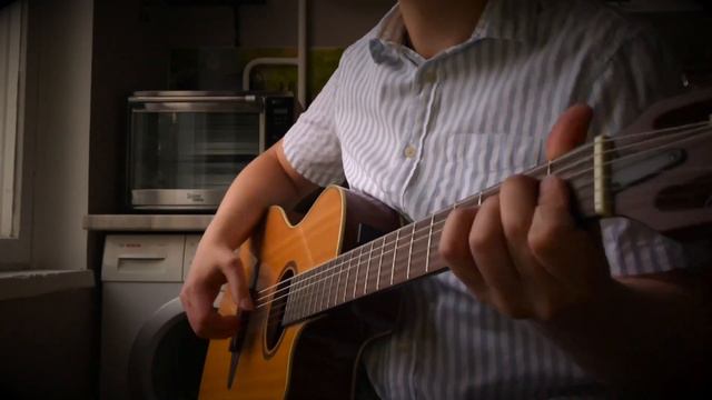 🎸Подорожник (Алиса Мон)